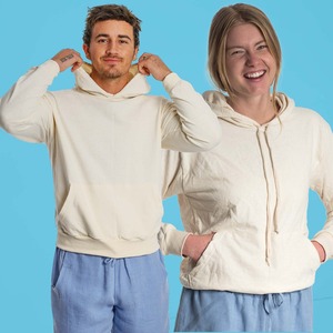 Logo personnalisé poids lourd vierge sweat à capuche unisexe mélange surdimensionné pulls à capuche Hip Hop 3D Puff pull Streetwear à capuche pour hommes - Product Image 5