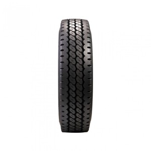 275/80R22.5 All Position Truck <b>Tire</b> for Long Haul and Regional Use Reinforced Casing High Load Capacity Fuel Efficient - Product Image 2