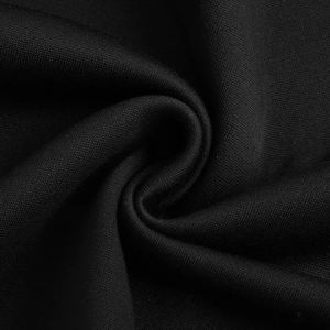 Pour les vêtements de plein air casual à manches longues meilleur prix qualité supérieure confortable respirant plus récent couleur unie pull à capuche sweats à capuche - Product Image 5