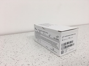 Beckman Coulter Reagents Reagents <strong>Access2</strong> Dxi600 Dxi800 Au480 Au680 Olympus Beckman-Coulter - Product Image 4