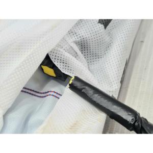 AIRBAG SIÈGE DROIT TOYOTA C-HR Hybride 73910-F4010 (16>23) - Product Image 5