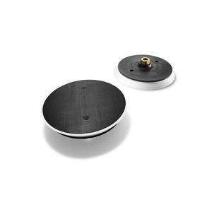 Disco de Lijado Festool ST-STF-D180/0-M14 W de Alta Calidad para un Lijado Eficaz - Product Image 2