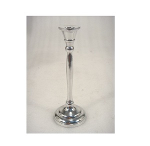 Candelabros de Metal decorativos de alta calidad para el hogar, sala de estar, cocina o mesa, centro de mesa - Product Image 1