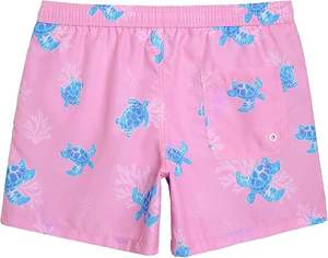 <b>Men's</b> <b>3</b>/<b>4</b> Length Cotton Sweat <b>Shorts</b> Comfortable Athletic Gym Exercise Casual Stretchy Outdoor - Product Image 2