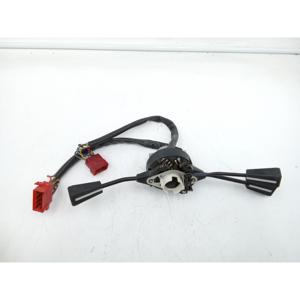 INNOCENTI Nueva Serie Mini (74>93) INTERRUPTOR DE LUZ - Product Image 3