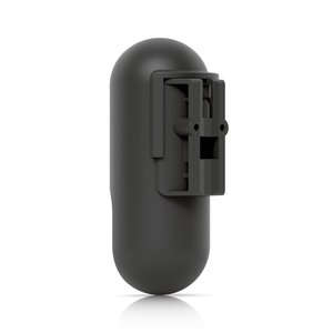 ยูบิควิติ UACC-Flex-Cam-PWM ตัวยึดติดผนังสีดำสำหรับยูนิฟ โพรเทค เฟล็กซ์ - Product Image 6