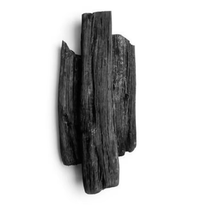 Charbon de bois naturel de mangrove Kachi, combustible fiable pour les barbecues des restaurants - Product Image 1