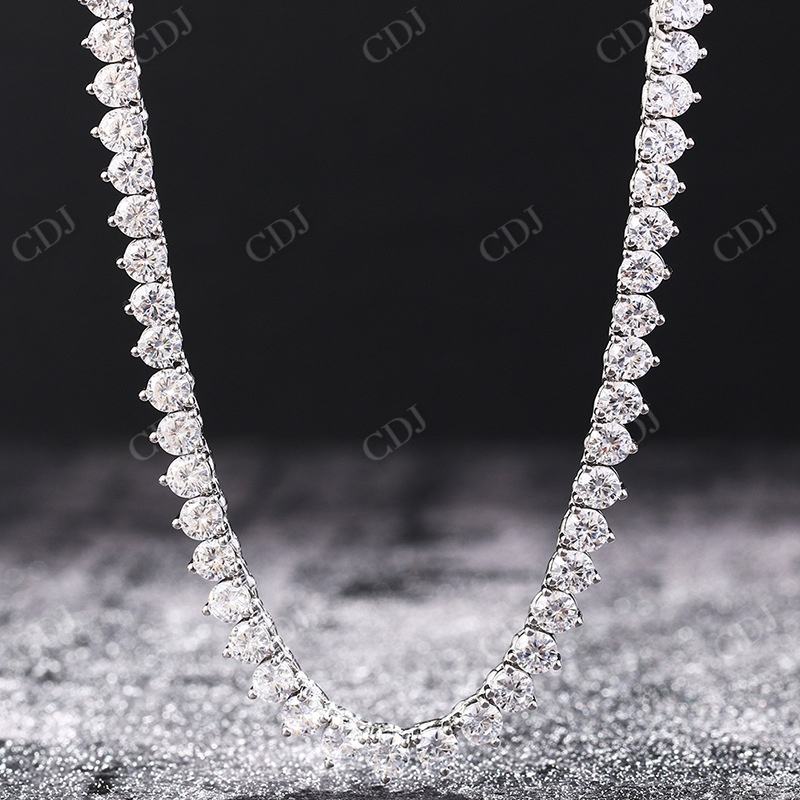 ชุบทองสีเหลือง