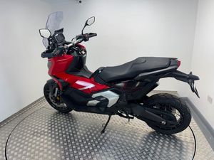 Nueva XADV 750 Adventurees 2022, X ADV 750cc, Lista para Enviar - Product Image 3