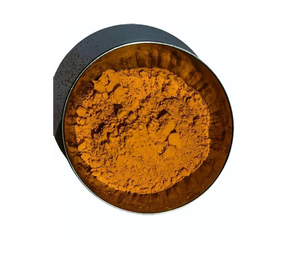 Glyceryl dibehenate เกรดเหมาะสำหรับใช้ในผลิตภัณฑ์เสริมอาหารเครื่องสำอางและอุตสาหกรรมอาหาร - Product Image 6