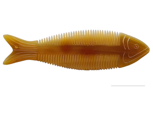 Handmade Buffalo Horn <b>Comb</b> Natural Horn <b>Comb</b> Anti-static Natural <b>Comb</b> with handle customize packing - Product Image 5