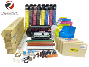 EW omompatible Rum olololor Rum RUM PARA ananon R 2520 2525 2530 2535 2545 4025 4035 4045 4051 4225 4235 4245 - Product Image 6