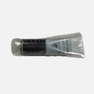 E69-C06B เชื่อมต่อสำหรับตัวเข้ารหัสแบบโรตารี่สำหรับ Omron - Product Image 2