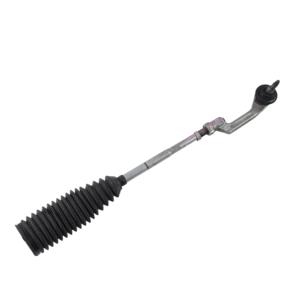 Boîtier de direction PEUGEOT 2008, biellette de direction 1648322280 YH01 Diesel 1500 (19>) - Product Image 1
