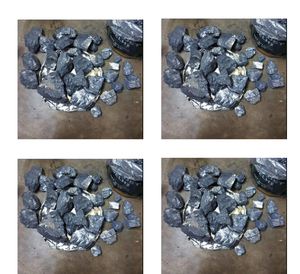 Mineral de Plomo en Venta |   Compra al por Mayor para Exportación - Product Image 6