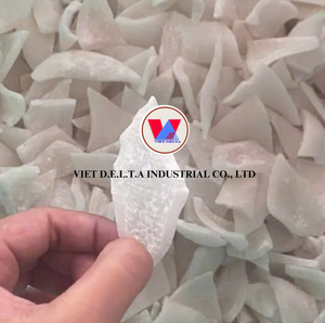 มะพร้าวอบแห้งเนื้อนุ่ม รสหวานธรรมชาติ ขนมมะพร้าวเคี้ยวหนึบ สำหรับทำขนมหวานและอาหารเพื่อสุขภาพ // คุณลิลี่ นก - Product Image 5