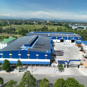 Riz au jasmin du Vietnam de qualité supérieure Style à grain long Texture douce Meilleur fournisseur offrant des prix de gros - Product Image 6