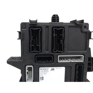 Computer di Bordo RENAULT CLIO Serie V 284B29294R (19>) - Product Image 5
