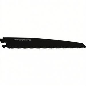 ใบเลื่อยอลูมิเนียม 240 มม. 9 TPI สำหรับ ALOR240 TAJIMA - Product Image 3