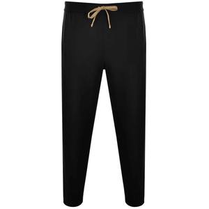 Nouveau design, survêtement pour homme en coton, prix de gros, fabriqué au Pakistan, prix bas, nouvelle arrivée 2026, meilleur prix de gros - Product Image 4