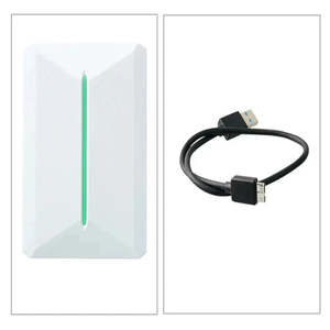 สำหรับ PS3 PS2 Switch Wii เครื่องเล่นเกมทีวี สำหรับพีซี เครื่องเล่นเกมย้อนยุค - Product Image 3