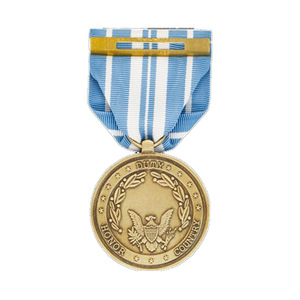 เข็มกลัดโรงเรียนเคลือบ2D ลายอิฐเคลือบแลคเกอร์ - Product Image 6