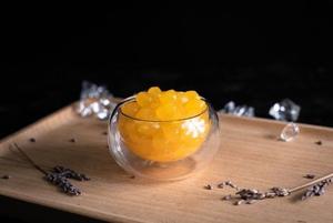 เยลลี่3Q-สำรวจโลกของเยลลี่แสนอร่อยในทุกการกัด - Product Image 4