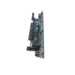LUZ TRASERA IZQUIERDA DE FRENO RENAULT Trafic Van serie R9M (14>) - Product Image 1