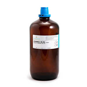 Suministro de fábrica Ether Ethylol 95 de grado alimenticio de alta calidad a granel - Product Image 6