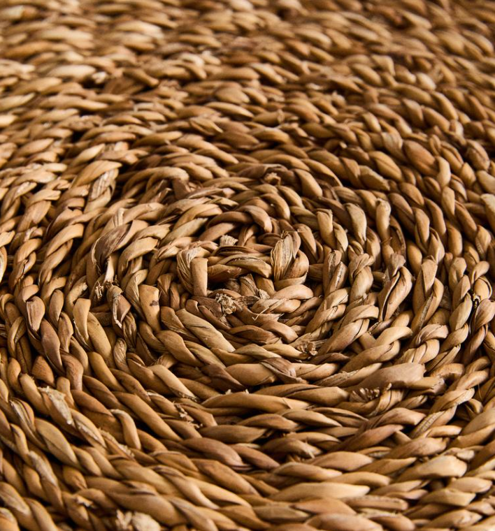 ธรรมชาติ