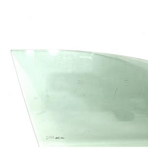 Fenêtre de toit avant droite Ford B-Max Saloon AV11-R21410-A (12>) - Product Image 2