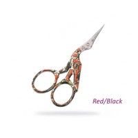 Mini ciseaux pour broderie Colors Collection Ciseaux de broderie. Kit d'outils de broderie Petits ciseaux pour le travail de détail par Habi