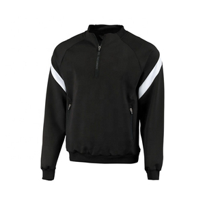 Survêtement pour homme, automne-hiver, écologique, léger, respirant, coupe-vent, à capuche, uni, coupe régulière, confortable, décontracté, imprimé - Product Image 4