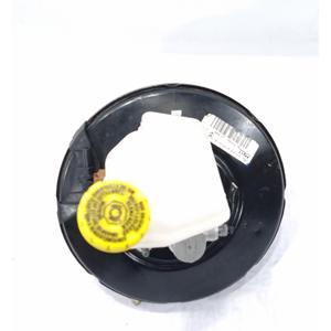 SERVOFRENO OPEL Crossland Serie (X) 9813761080 D 15 DT (DV5RD) Diésel 1500 (17>) - Product Image 2