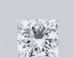 Diamant naturel exclusif de 0,25 carat, taille marquise, couleur E, certifié, pierre en vrac, LILABA ENTERPRISE, pour bijoux de créateur - Product Image 4