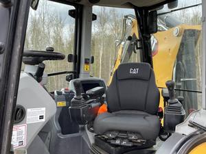 เครื่องยนต์ดีเซลรถตัก 420XE ของแท้ จัดส่งทั่วโลก ราคาขายส่งที่ดีที่สุด มือสอง - Product Image 5