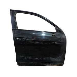 ประตูหน้าขวาออดี้ คิว 3 สปอร์ตแบ็ค ซีรีส์(F3N) 83F831052A (19>) - Product Image 1