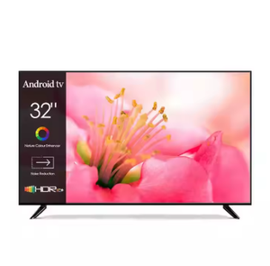 NEW 65 <b>Inch</b> LED <b>Smart</b> <b>TV</b> HDTV 4K Android WiFi 50/60Hz - Product Image 1