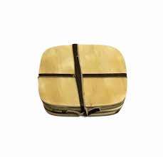 Meilleures ventes Dessous de verre CORNE Tampons de sublimation Designers Thé/Café CORNE Dessous de verre Tapis Vente en gros Fabricant et exportation de l'Inde - Product Image 6