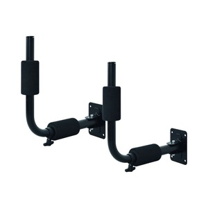 Exceptional choice Yunhaixin Customized steel and stainless steel Secure brackets for mounting <strong>shelves</strong> efficiently