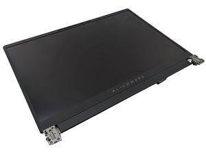 แล็ปท็อปใหม่สำหรับ Dell Alienware X16 R1 QHD 240 Hz จอ LCD IR CAM 0jwyrr jwyrr - Product Image 3