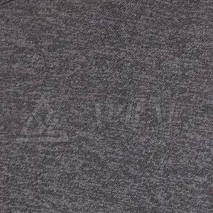 เสื้อยืดผู้ชายผ้าคอตตอนดีไซน์100% เสื้อผ้าลำลองคุณภาพสูงผลิตแบบมืออาชีพ - Product Image 6