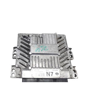 CENTRE DE COMMANDE MOTEUR NISSAN Qashqai 1ère Série 23710-JD58C K9K Diesel 1500 (06>09) - Product Image 2