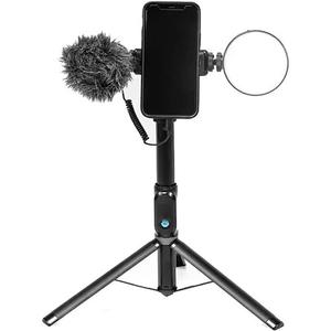 Kit de création mobile Lu-mee Cube 2.0 - Product Image 1