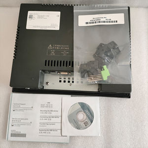 100% PC แผง6AV7861-2KB10-1AA0ใหม่และดั้งเดิม - Product Image 5