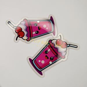 Nuevo Diseño de Placa para Pestañas de Acrílico Sostenible de Última Generación con Imán para Pinzas de Extensión de Pestañas, Placa Personalizada Disponible - Product Image 1