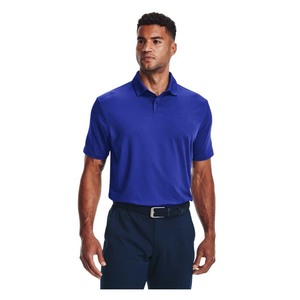 Promo Camiseta Polo de manga larga para hombre, camisetas con cuello abotonado para hombre, camiseta Polo con diferentes nombres y logotipo - Product Image 4