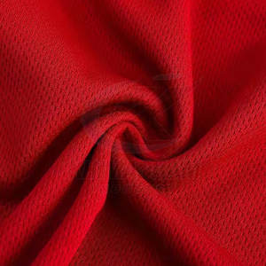 Camiseta de Béisbol Personalizada para Hombre, Corte Ajustado, Manga Corta, Transpirable, de Secado Rápido, Diseña Tu Propio Uniforme de Equipo - Product Image 6