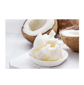 Mantequilla de coco, grado culinario, horneado - Product Image 5