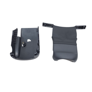 CUBIERTA COMPLETA DE LA COLONNA DE DIRECCIÓN VOLKSWAGEN Golf 7 Saloon 5G0858565A (12>) - Product Image 2